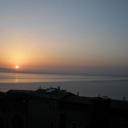Belvedere House Taormina Luaran gambar