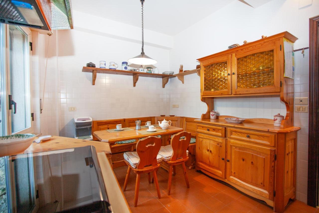 Belvedere House Taormina Luaran gambar